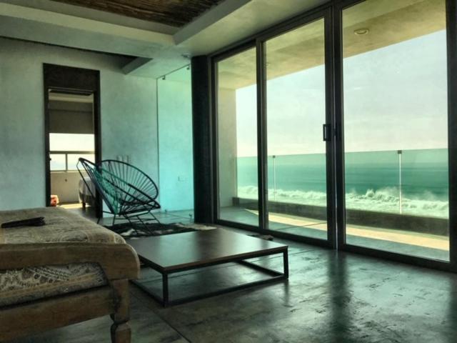 Condominio Agave Del Mar Coyuca de Benitez Exterior foto